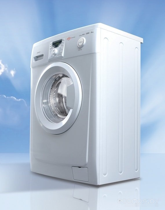 ���������� ������ ������ ��� 40�102-00 �  �������� ������� �������