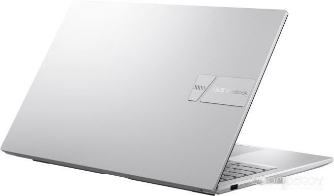 Ноутбук Asus Vivobook 15 X1504ZA-BQ1374 в  магазине Терабит Могилев