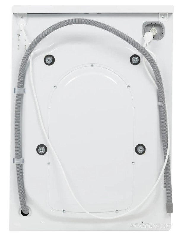 ���������� ������ ������ ��� 40�102-00 �  �������� ������� �������