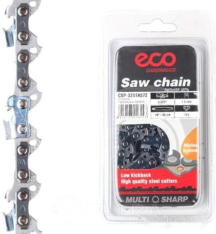 ����������� ������ M50 �  �������� ������� �������