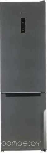 Холодильник Indesit ITS 5200 NG в  магазине Терабит Могилев