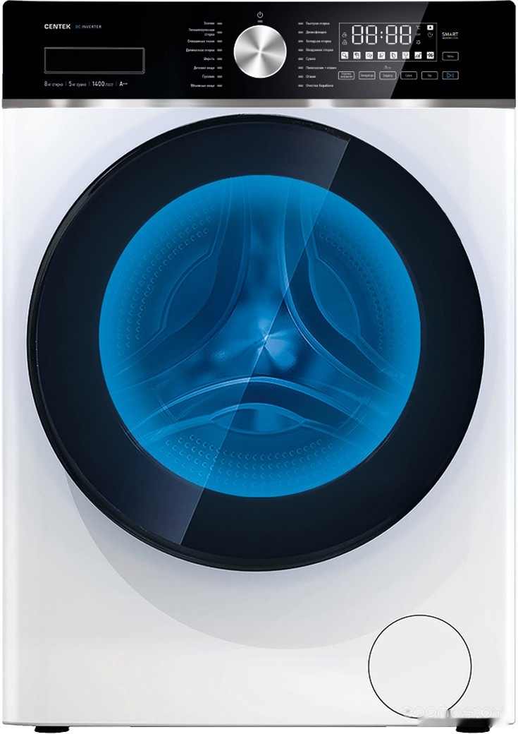 ���������-��������� ������ CENTEK CT-1955 �  �������� ������� �������