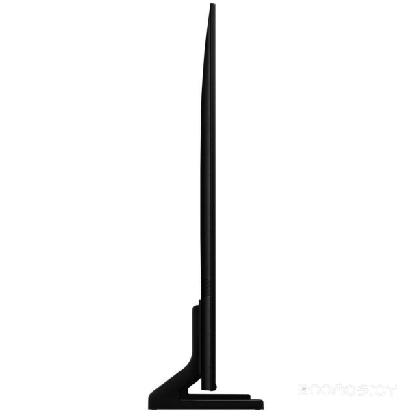 ��������� Samsung QLED 4K Q60D QE75Q60DAUXRU �  �������� ������� �������