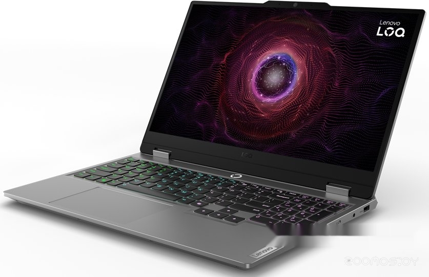 ������� ������� Lenovo LOQ 15ARP9 83JC00BPWW �  �������� ������� �������