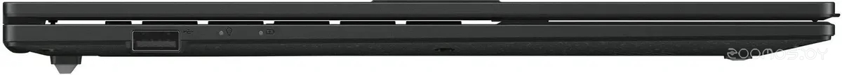 Ноутбук Asus Vivobook Go 15 E1504FA-L11264 в  магазине Терабит Могилев