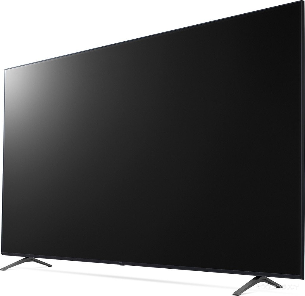 ��������� LG 55UR801C �  �������� ������� �������