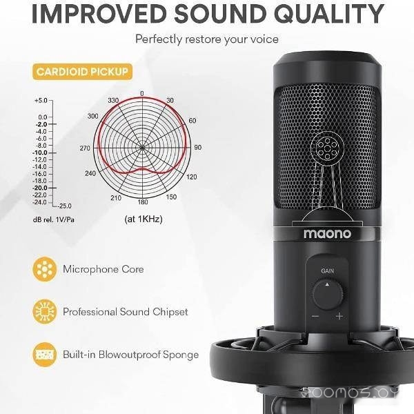 ������������� ���� Weissgauff HMT-207 �  �������� ������� �������