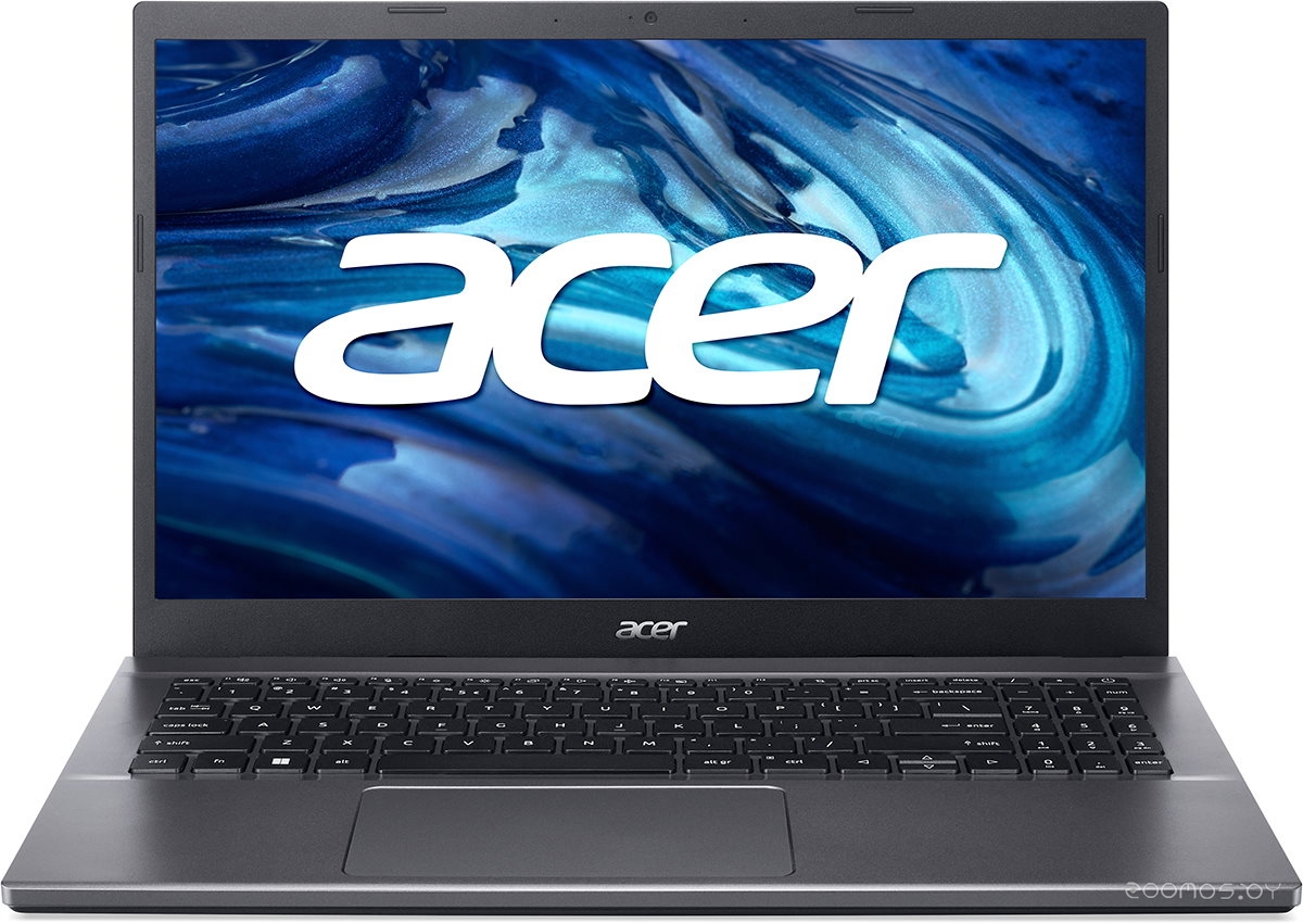 Ноутбук Acer Extensa 15 EX215-55-5078 NX.EGYER.00H в  магазине Терабит Могилев