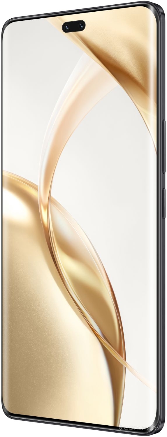 �������� Honor 200 Pro 12GB/512GB ������������� ������ (����������� ������) �  �������� ������� �������