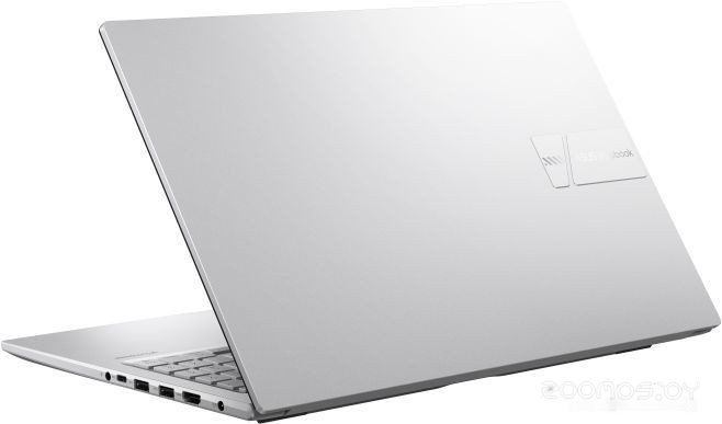 Ноутбук Asus Vivobook 15 X1504ZA-BQ1374 в  магазине Терабит Могилев
