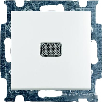 �����-������� Xiaomi Mi Robot Vacuum-Mop 2 Pro MJST1SHW (�����, ������������� ������) �  �������� ������� �������