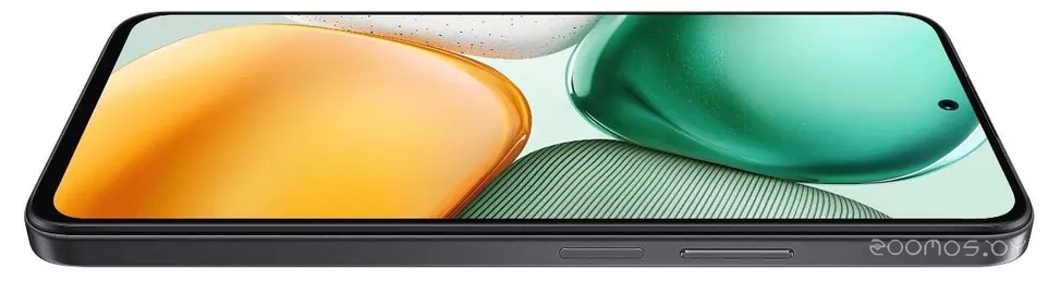  Honor X7c 6GB/128GB ( )     