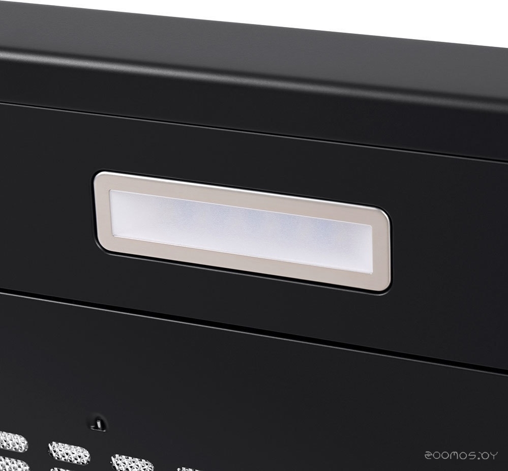 �������� ������� HOMSair Horizontal 60 (������) �  �������� ������� �������
