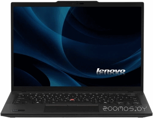 ������� Lenovo ThinkPad T14 Gen 5 21ML008NUS �  �������� ������� �������