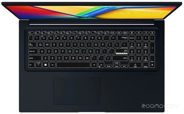 Ноутбук Asus Vivobook 17 X1704VA-AU295 в  магазине Терабит Могилев