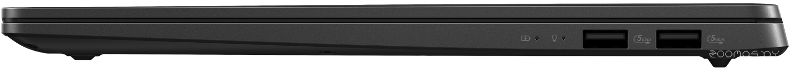 ������� Asus Vivobook S 14 OLED M5406NA-QD079 �  �������� ������� �������