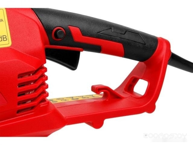   Wortex EC 4024-1 SF 1333448     