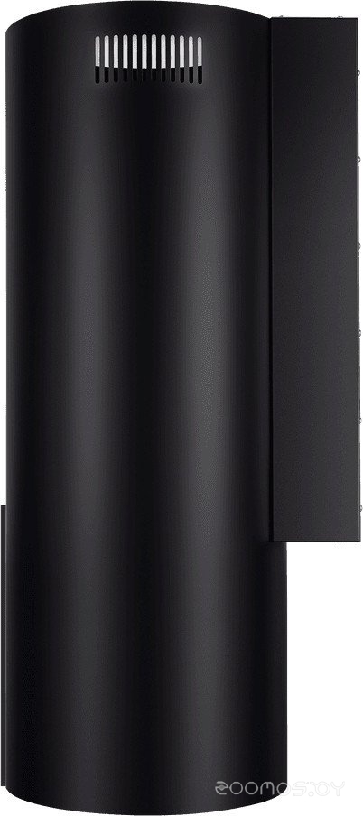 �������� ������� Maunfeld Lee Wall 35 Sensor (������) �  �������� ������� �������