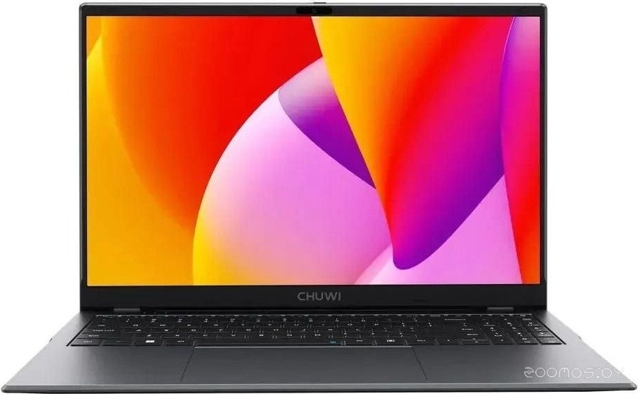  CHUWI HeroBook Plus CWI629-iN40208G256G     