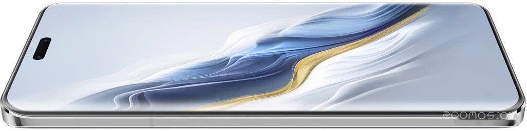 �������� Honor Magic6 Pro 12GB/512GB ������������� ������ (���������� ������) �  �������� ������� �������