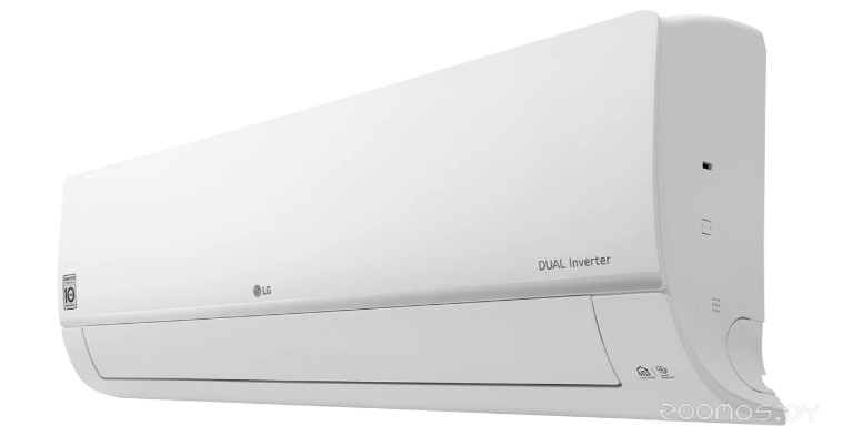 Сплит-система LG PC18SQ в  магазине Терабит Могилев