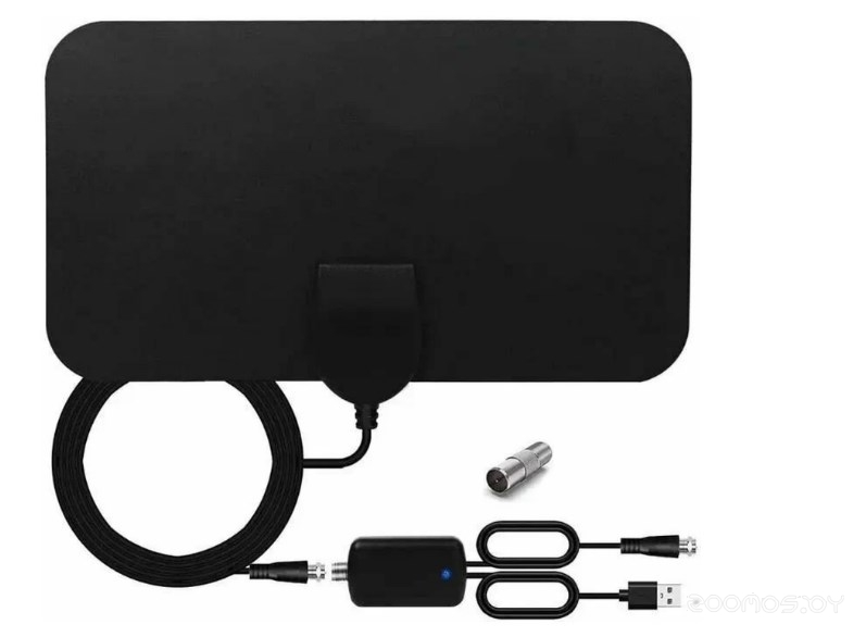���������-��������� ������ Maunfeld MFWD14106WH03 �  �������� ������� �������