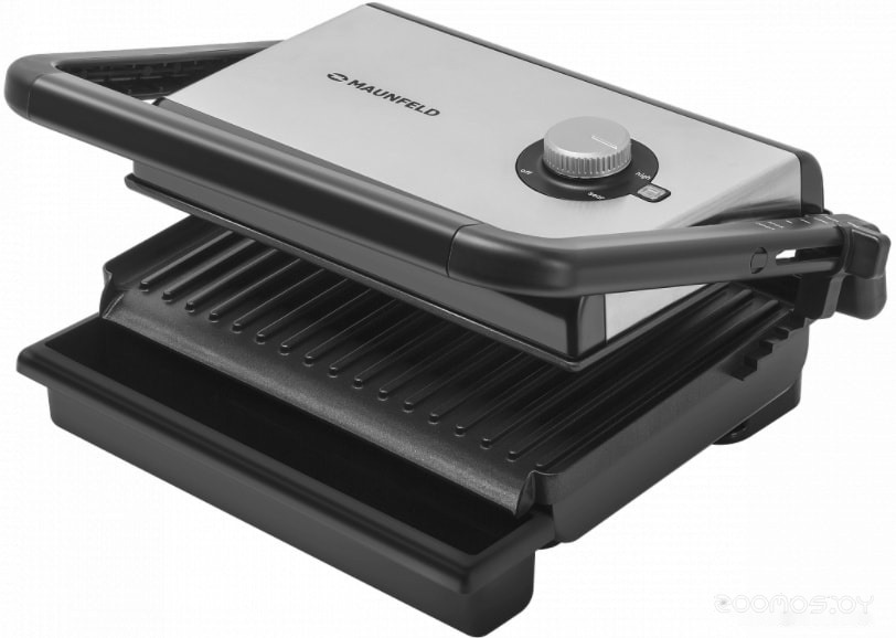  SameBike City Master Fat ()     