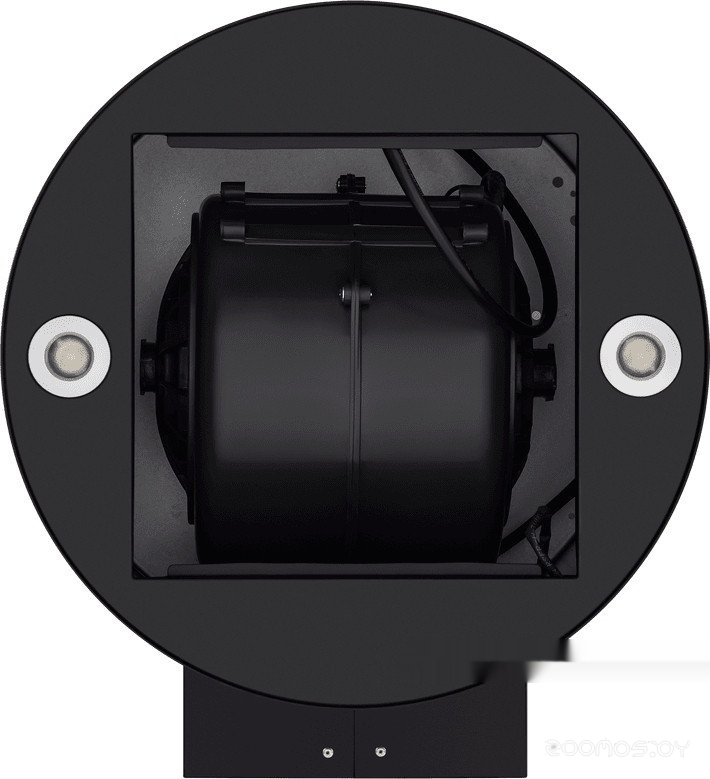 �������� ������� Maunfeld Lee Wall 35 Sensor (������) �  �������� ������� �������