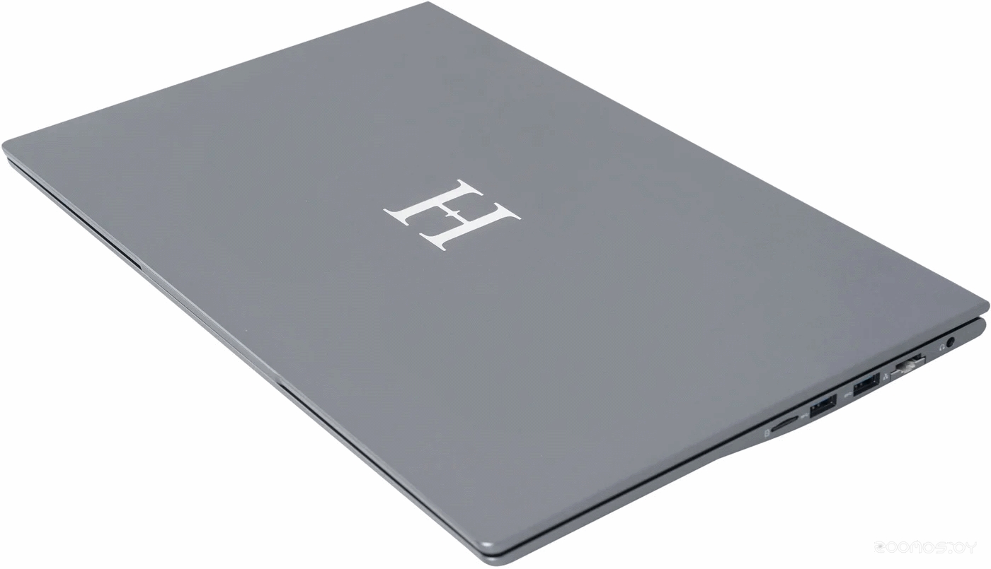 ������� Horizont H-book 15 IPK3 T54E4WG �  �������� ������� �������