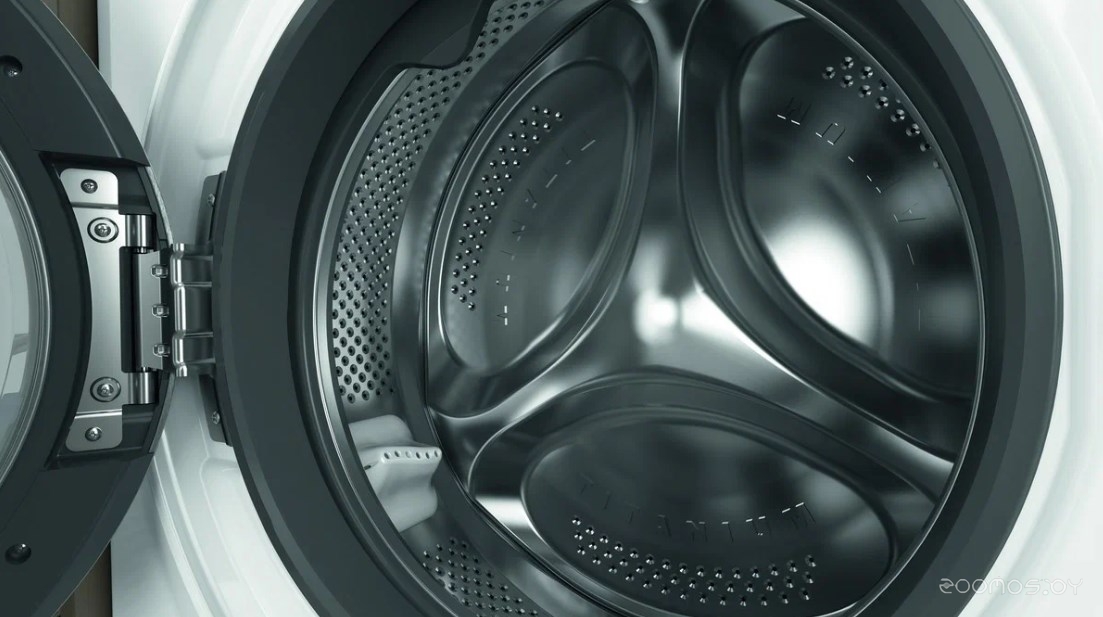 ���������� ������ Hotpoint-Ariston NUS 5015 S RU �  �������� ������� �������