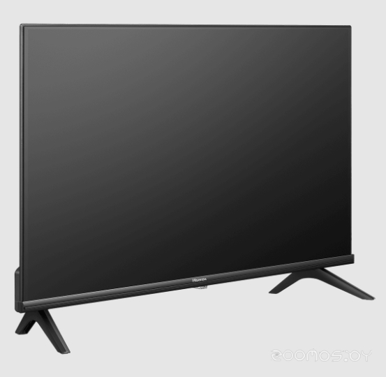 ��������� Hisense 40A4Q �  �������� ������� �������
