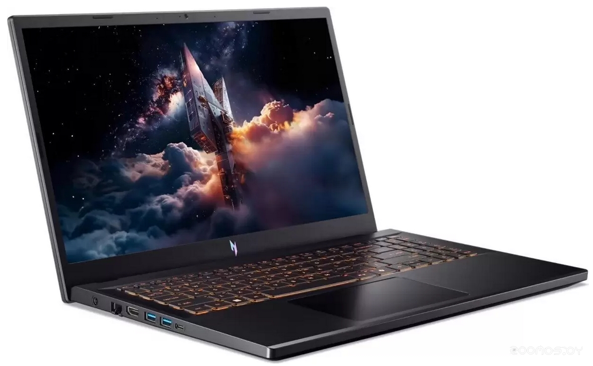 ������� ������� Acer Nitro V 15 ANV15-52-511K NH.QZ7ER.001 �  �������� ������� �������