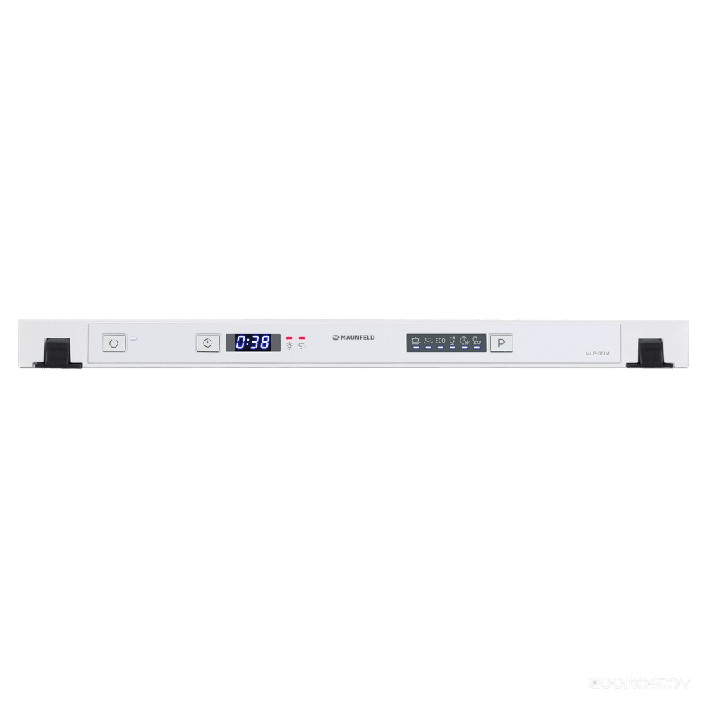 ������������� ������ Maunfeld MLP-06IM �  �������� ������� �������