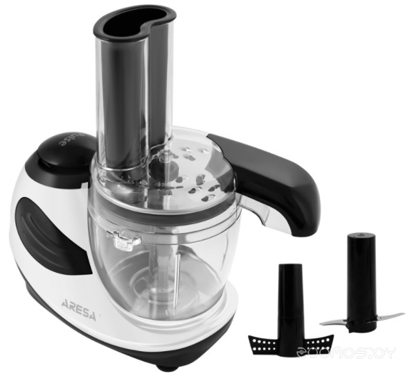 ������� Weissgauff Zibal 60 WH Sensor �  �������� ������� �������
