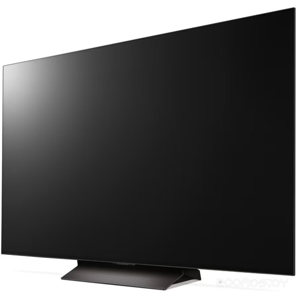  LG OLED55C4RLA     