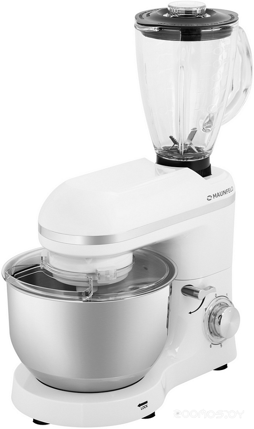 ������� Weissgauff Zibal 60 WH Sensor �  �������� ������� �������