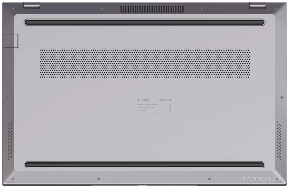 Ноутбук Infinix Inbook Y3 Max YL613 71008301570 в  магазине Терабит Могилев