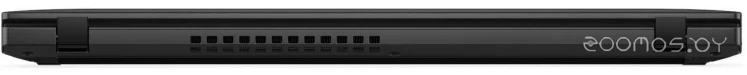 ������� Lenovo ThinkPad T16 Gen 4 AMD 21QN004BFW �  �������� ������� �������