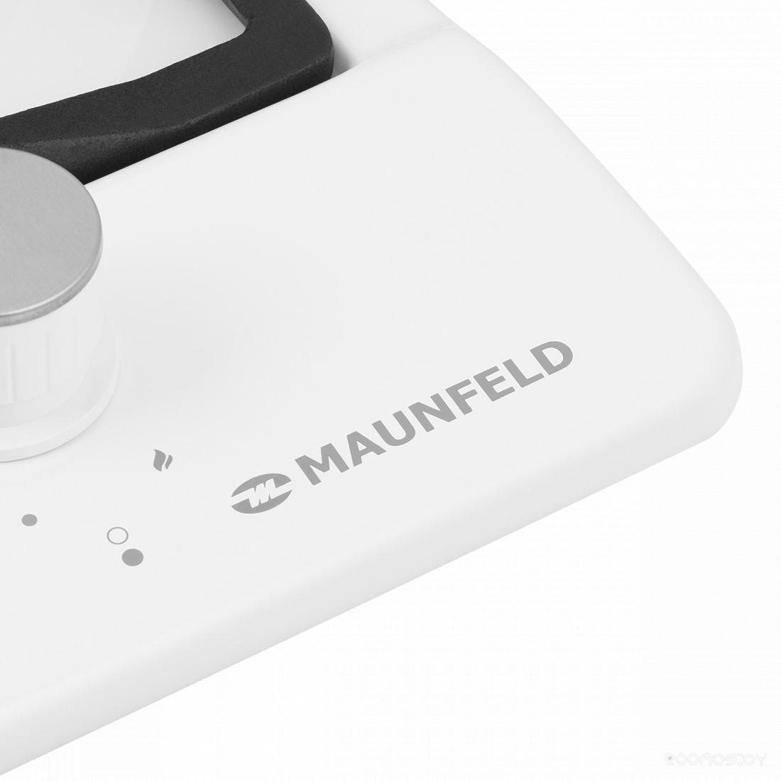 Варочная панель Maunfeld EGHE.32.63CW/G в  магазине Терабит Могилев