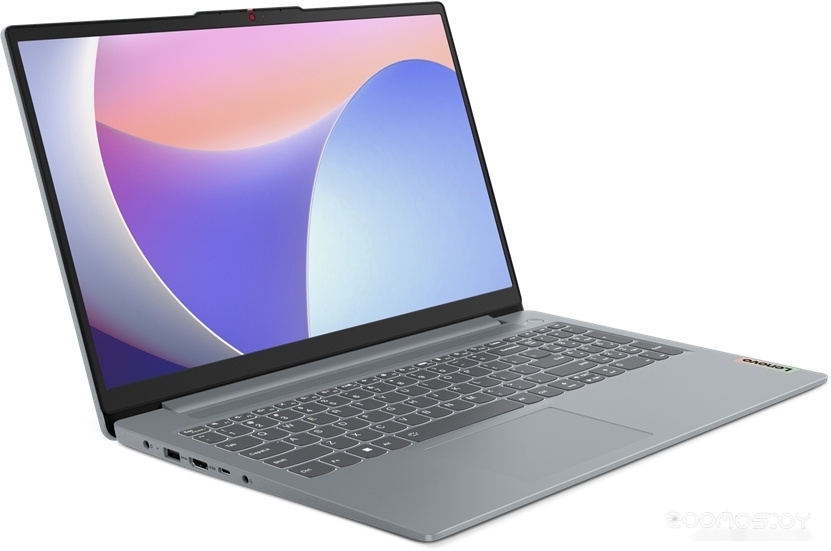 ������� Lenovo IdeaPad Slim 3 15IAH8 83ERA0TRRU �  �������� ������� �������