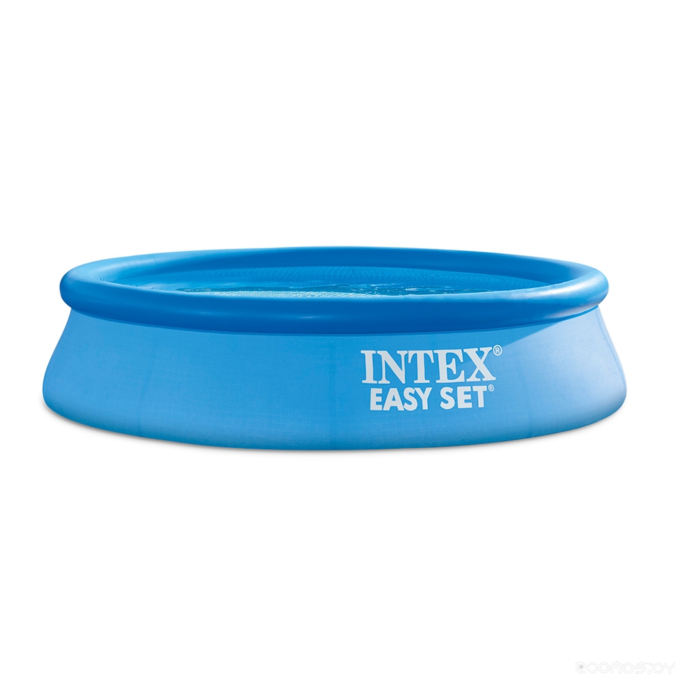  INTEX Easy Set 28106NP (244x61 )     