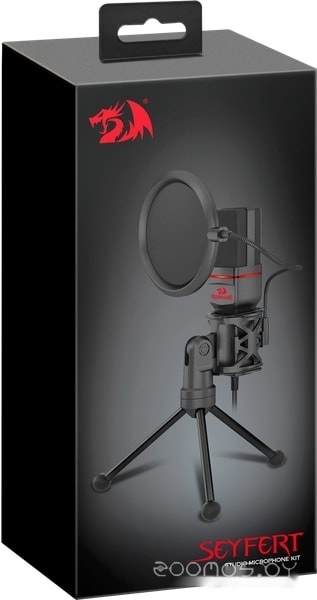 ������������� ���� Weissgauff HMT-207 �  �������� ������� �������