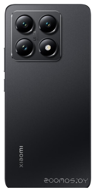 �������� Xiaomi 14T Pro 12GB/512GB ������������� ������ (������ �����) �  �������� ������� �������