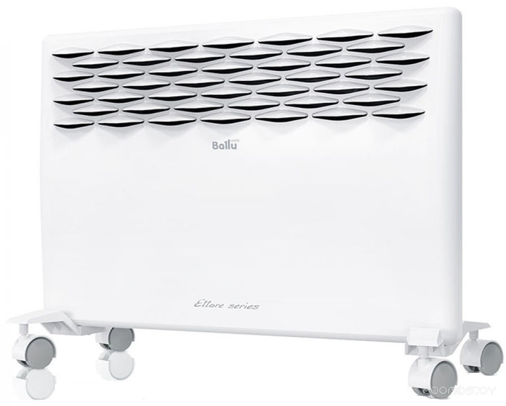  Ballu BEC/ETER-1000 �  �������� ������� �������