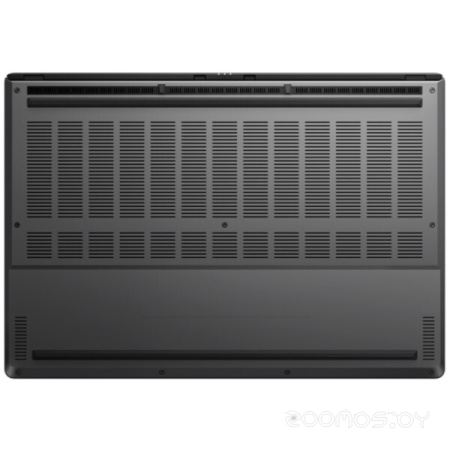 Ноутбук Asus ROG Zephyrus G16 GA605WI-QR049 (90NR0J92-M001Y0) в  магазине Терабит Могилев