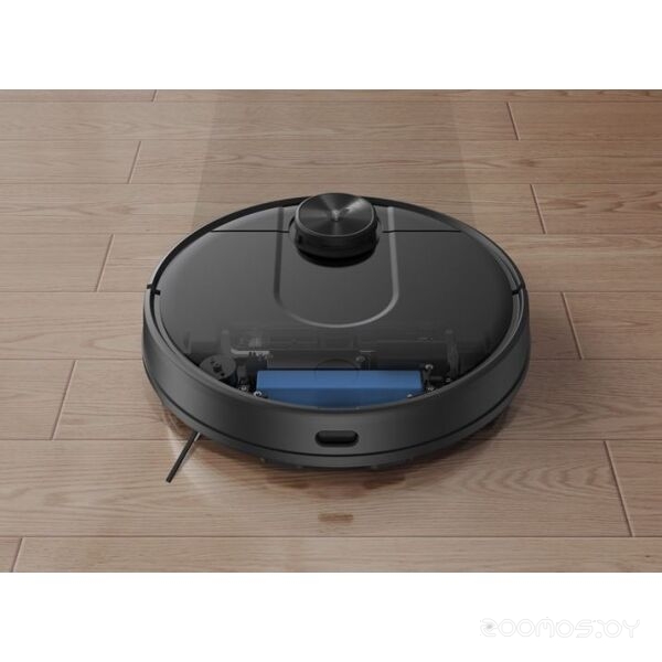 - Viomi Robot Vacuum Cleaner V2 Max V-RVCLM24B     