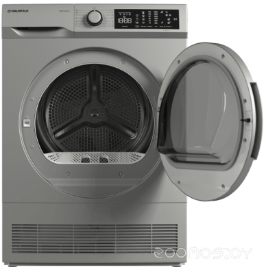 ��������� ������ Maunfeld MFDM158SL400 �  �������� ������� �������