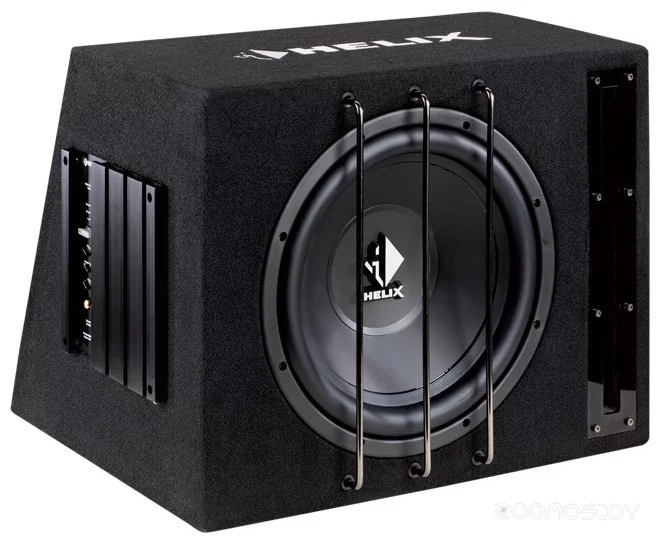 ������������ Helix B 12 DSP �  �������� ������� �������