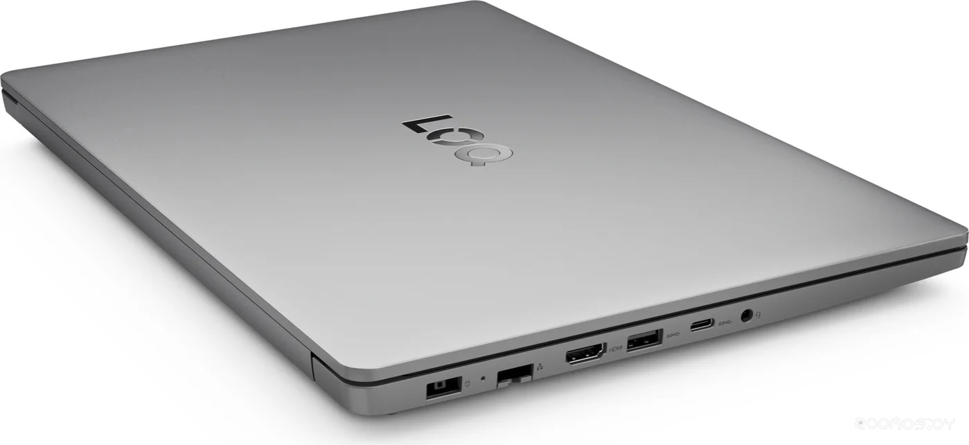 ������� ������� Lenovo LOQ 15IAX9E 83LK00CVUS �  �������� ������� �������