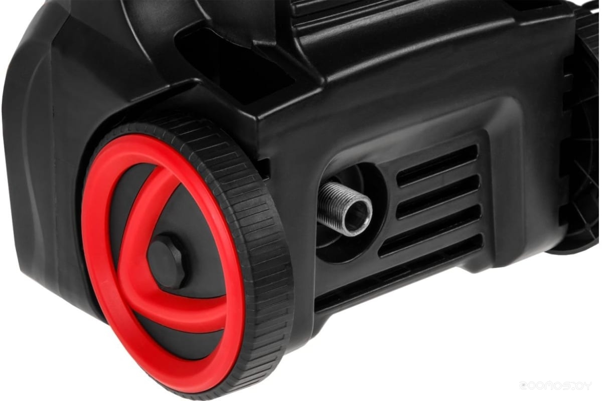    Wortex PW 1523-1 (0318311)     